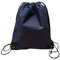 LH LIHI BAG Unisex - Erwachsene lihi basistasche Rucksack-Goodie Bags, werbe Gym Sack one Size (hardcode) 10pcs orange