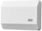 Newhouse Hardware CHM3D Door Chime, White