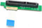 Compatible pour Dell Vostro DN13 V3350 3350 Series Remplacement Disque Dur HDD SATA Connecteur Board Cable