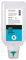 rath's multi protect - 2 Liter- unparfümierte Hautschutzlotion - schützt vor Verschmutzung durch Öl, Fett oder wässrigem Schmutz - und unter Handschuhen