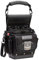 Veto Pro Pac TP4B 4 Pocket Blackout Tool Pouch