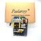 Pardarsey Neue 180W Netzteil Ladeplatine Kompatibel für 20 iMac A1224 614-0438 614-0421 614-0415 HP-N1700XC AP-N1700XC2 (Es gibt Kratzer auf der Oberfläche aufgrund der Lagerung und des Transports)