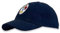 Casquette France Rugby Coupe du Monde