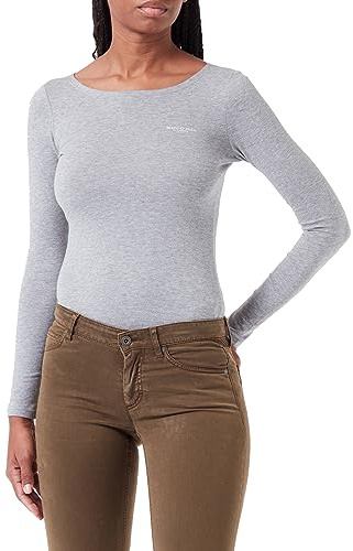 MARC O’POLO Women's 308218352007 Blouse, 941, M