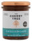 The Cherry Tree - Cheeseboard Chutney, 210g