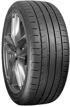 Sommerreifen 225/45 ZR 19 XL TL 96W PROTOURA SPORT BSW von DAVANTI