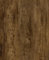 Abyssaly Klebefolie Möbel Holzoptik, Möbelfolie Selbstklebend Folie, Dekorfolie Holzmaserung Tapete, Vintage Braun Möbelaufkleber für Möbel Küche Küchenschrank Wand 40cmX1000cm