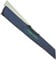 Festool Tasche FS-BAG 3000