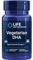Life Extension, Vegetarian DHA, aus Algenöl (Schizochytrium), 30 vegane Weichkapseln, Laborgeprüft, Glutenfrei, Vegetarisch, Sojafrei, Ohne Gentechnik