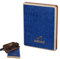 Gecko Cajon, Cajon Drum, Hand Drum, Travel Cajon, Percussion Instrument Guitar String Resonance, Carry Bag Included