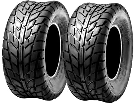 SUNF A-021 19x7-8 Quad Buggy Reifen 2 Stück