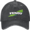 Fendts Traktoren Logo Merchandise Baseball Kappe Mode Männer Frauen Hip Hop Papa Hüte Sonnenblenden Kpop Rock Snapback Cap Geschenk