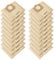20 bolsas para aspiradoras, compatibles con WD3 1629 MV3 A2201/2204/2554/2604 para kärcher 6.959-130.0 Bolsas de papel para aspiradoras, bolsas de recogida de polvo de alta eficacia