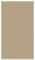 PARAMAISON Tenda Sole a Cascata Varadero, Parasole Ombreggiante con Anelli Idrorepellente | 200x250cm Beige