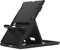 MTLAVISHSHE Game Consola Soporte de almacenamiento Soporte de soporte para accesorios de juego/Lite Game Accessories