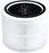 PM2.5 Hepa Filter ，Compatible For Levoit， Air Purifier ，Compatible For Core， 200 Air Purifier Filter