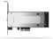 ICY DOCK ExpressSlot Elite MB840M5P-B M.2 NVMe SSD vers PCIe 5.0 x4