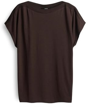someday Jerseyshirt Damen