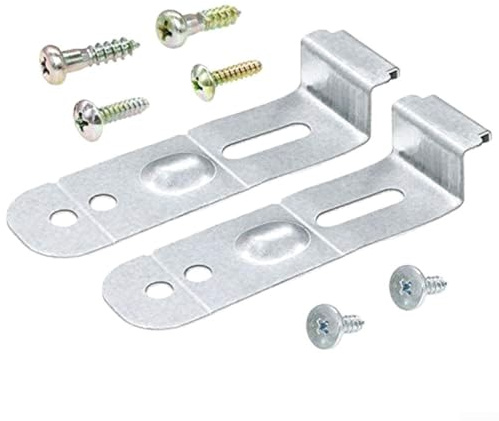 Kit d'installation pour lave-vaisselle DD94 01002A et numéro OEM AP4450818