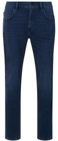 PIONEER AUTHENTIC JEANS Herren Jeans Ron | Männer Hose | Regular fit