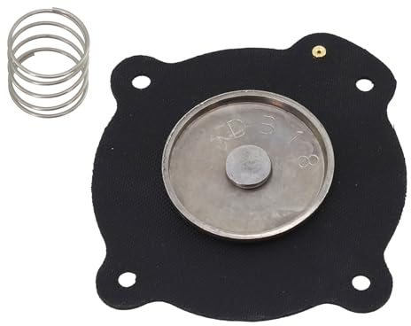 304 Edelstahl Waschmaschine Filter Fusselfänger für Waschbecken Waschbecken Badewanne Abfluss 12 oder 24 Stück mit Nylon für Kabelbinder