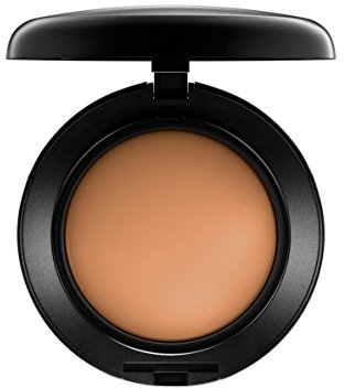 Studio Tech Foundation by MAC NC45