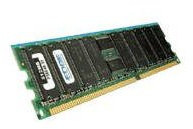 Transcend TS256MDR72 V6S PC2100 2GB Memory (266 MHz, DDR)