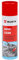 Würth Fahrzeugreiniger Aktiv-Clean 500ml Intensiv Schaumreiniger für Kunststoffe Aramturen Türverkleidungen Textilien Polster und Leder