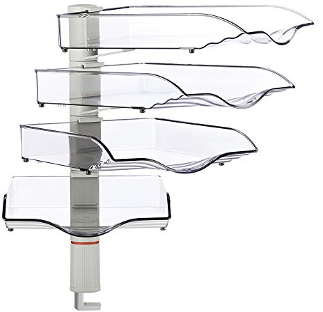 Novus 720+4002+000 Copy Swinger IV (720+4002)