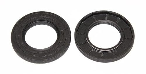 Elring 580.202 Dichtring (Menge: 1 Stk)