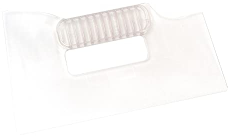 Générique - Spatule ou lame a maroufler -