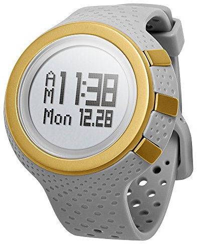 Ssmart Adventurer - grigio - RA900-G - Oregon Scientific