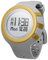 Ssmart Adventurer - grigio - RA900-G - Oregon Scientific