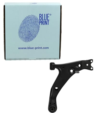 Blue Print ADT38652 Control Arm