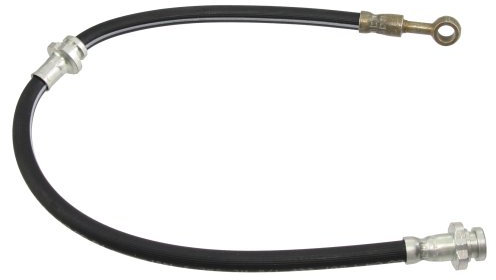 ABS SL 5560 Bremsschlauch