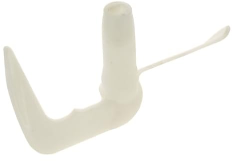 Grande pale pour Sorbetiere Magimix