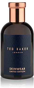 Ted Baker Skinwear Limited Edition, 100 ml
