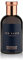 Ted Baker Skinwear Limited Edition, 100 ml
