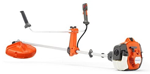 Husqvarna 966776801 Motorsense 525 RX