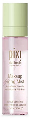 Pixi Brume Fixatrice De Maquillage