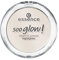 Essence soo glow! cream to powder highlighter Nr. 10 look on the bright side Inhalt: 4g Highlighter Cream to Powder mit leichtem Schimmer - für ein natürliches, strahlendes Finish. Highlighterpowder-Cream.