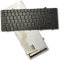 Tastatur für Dell Alienware M11X R2 R3 M11X-R2 M11X-R3 mit Backlight Beleuchtung Keyboard