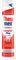 Theramed DISP.COMPL.PLUS Mundpflege Unisex Erwachsene Geschmacklos 100ml