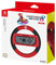 HORI Support Volant de Course pour Joy-Cons (Mario) - Étui Volant pour Nintendo Switch - Licence Officielle Nintendo