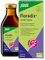 Salus Floradix Sport Eisen - Tonikum 1x 250 ml - bei erhöhtem Eisenbedarf und sportlicher Leistung - mit Eisen, Vitaminen und Mineralstoffen - vegan