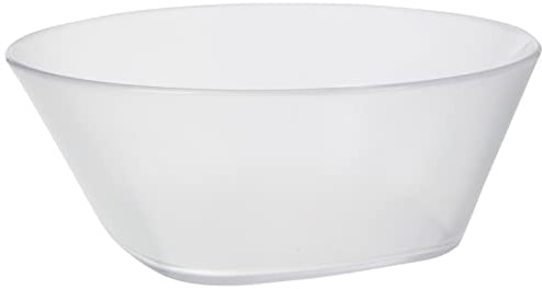 Bodum - K2116-10S - New-York - Ensaladera - Pequeña - 4 pcs Set/Sleeve