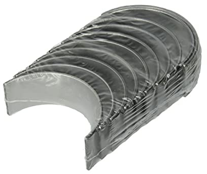Grinding Eorig 029 HP 20856 025 Engine Blocks