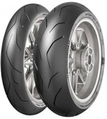 Dunlop 635178-140/70/R17 66H - E/C/73dB - Ganzjahresreifen