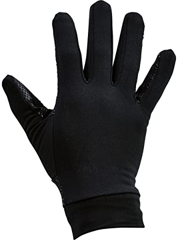 Winterhandschuhe LUAN