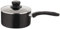 Judge Radiant JOM06B Teflon Non-stick Pan, 16cm 1.2L, Induction Ready, Oven Safe, 25 Year